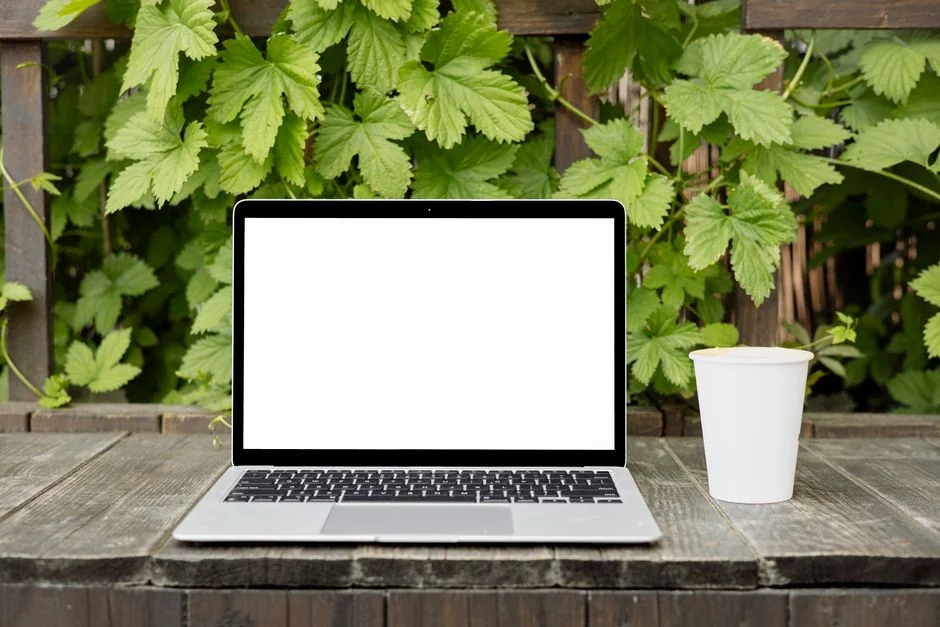 man-sitting-on-chair-using-silver-laptop-3wni-5s4lvg