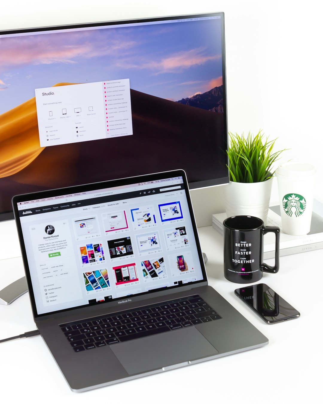 about-04 laptop-near-mug-and-computer-monitor-8wjfjqnb-90